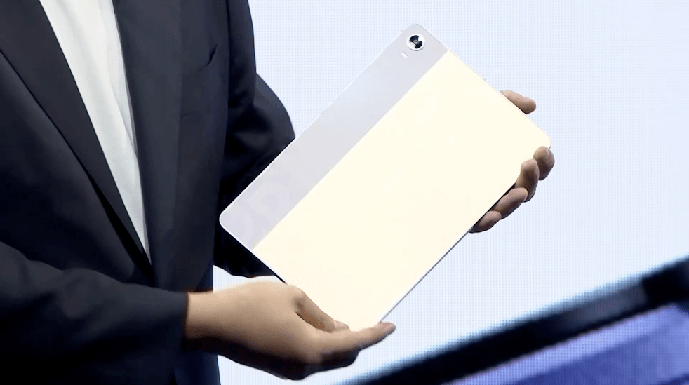 平台|OPPO上半年最重要的发布会，没让人失望