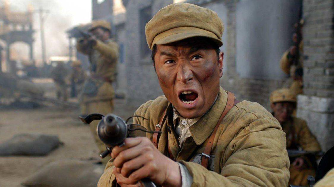 《亮剑》李云龙为什么在解放战争打得那么顺利?