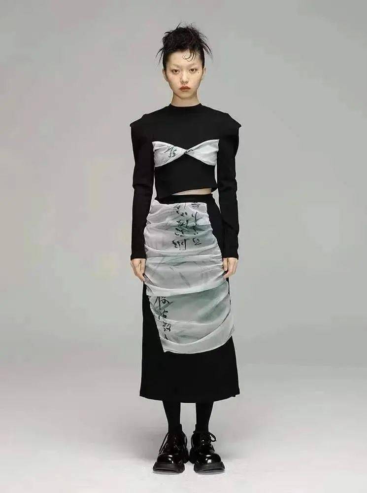 Athflow 2022年流行这三种风格！谁穿谁美！好看炸了！