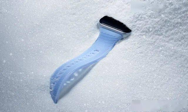 平台|OPPO上半年最重要的发布会，没让人失望