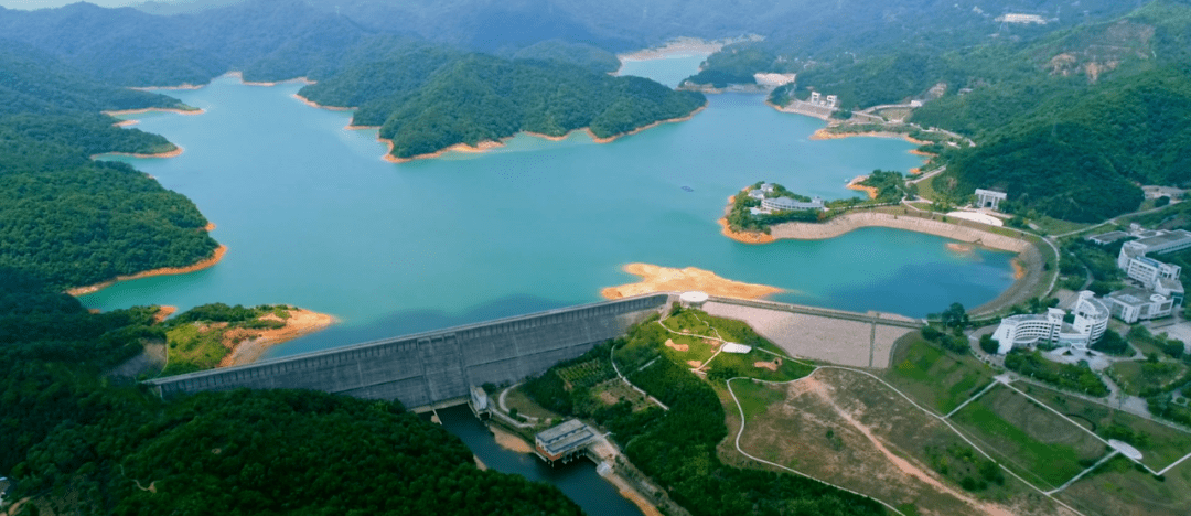 博罗欢迎您_东江_服务_建设