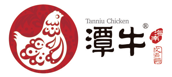 粤桂琼十四市报盟聚焦潭牛文昌鸡:让海南优质食材香飘世界_育种_专版