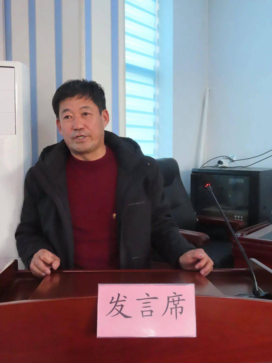 韩晓东下营子村驻村书记于海洋梁后村驻村书记蹇斌柳家台村驻村书记刘