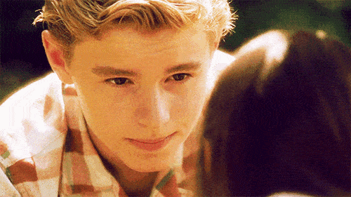 香水20元入手宝格丽同款香水！男人闻了都要“醉”倒在你怀里