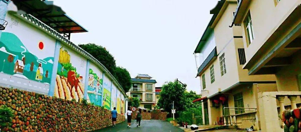 城中区:厚植文化"软实力" 铸就发展"新引擎"_乡村_乡愁_群众