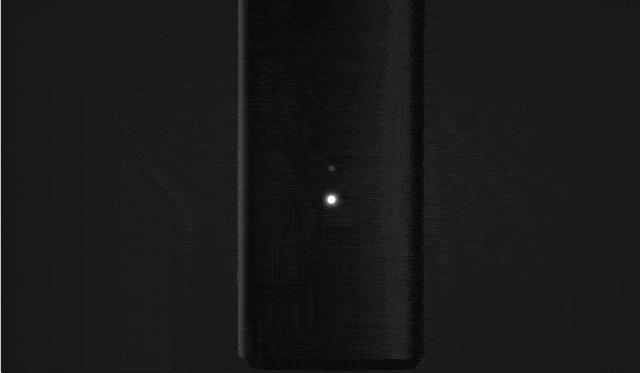 电量|在家也能理发 省时省力