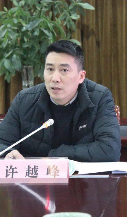 省人力社保厅副厅长葛平安一行来丽开展根治欠薪工作专项督导