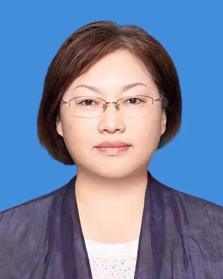 刚刚淮安公布最新人事通告