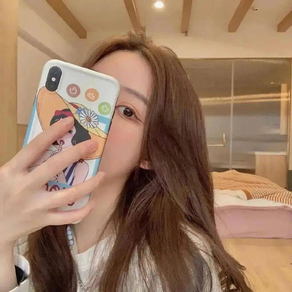 头像超nice限定微信头像