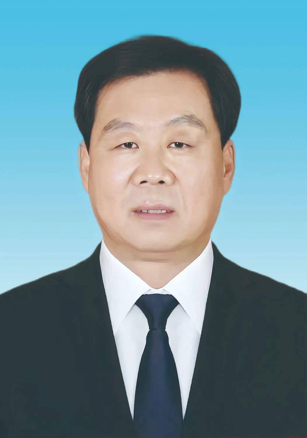 冯云龙,男,汉族,1964年10月生,中央党校研究生,文学学士,中共党员