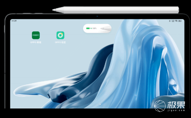 Find|OPPO史上最强手机诞生！搭载中国自研芯片，拍摄效果逼近顶级...众多黑科技登场