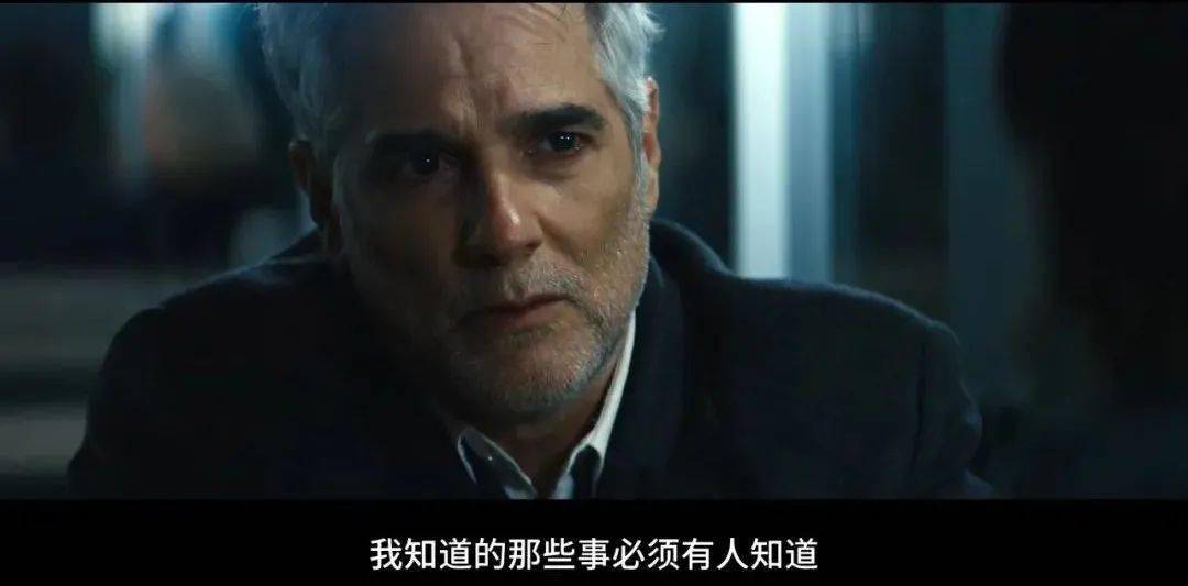 公司|猝死的热搜，什么时候是个头