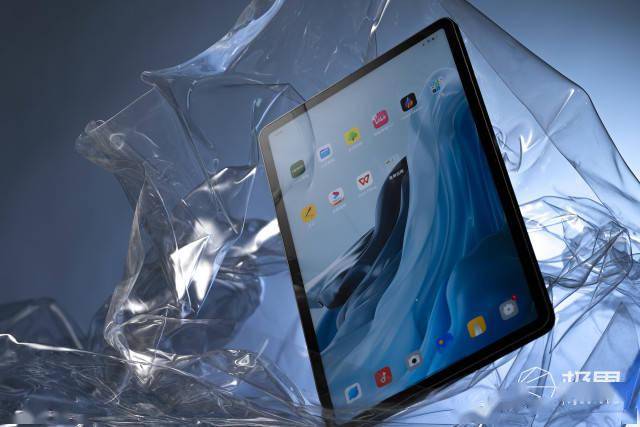 Find|OPPO史上最强手机诞生！搭载中国自研芯片，拍摄效果逼近顶级...众多黑科技登场