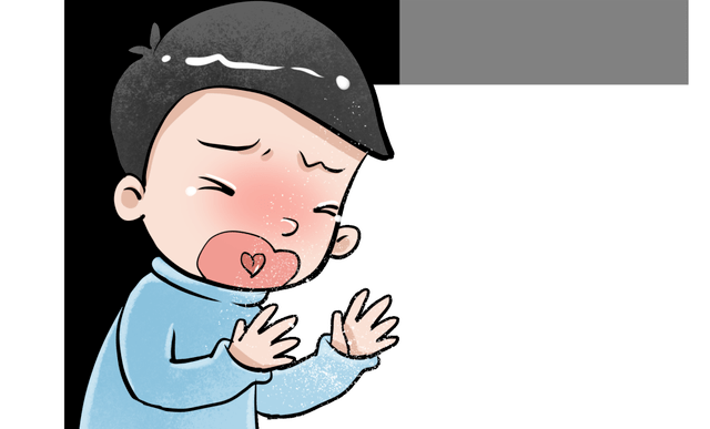 健康科普 春暖花开 当心 花粉症 困扰 症状 患者 控制