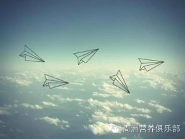 人的一生,只有5天_生命_后天_前天