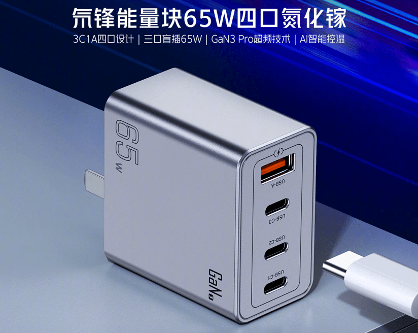 b027225c95764ec4b9760cd991a12a51.png
