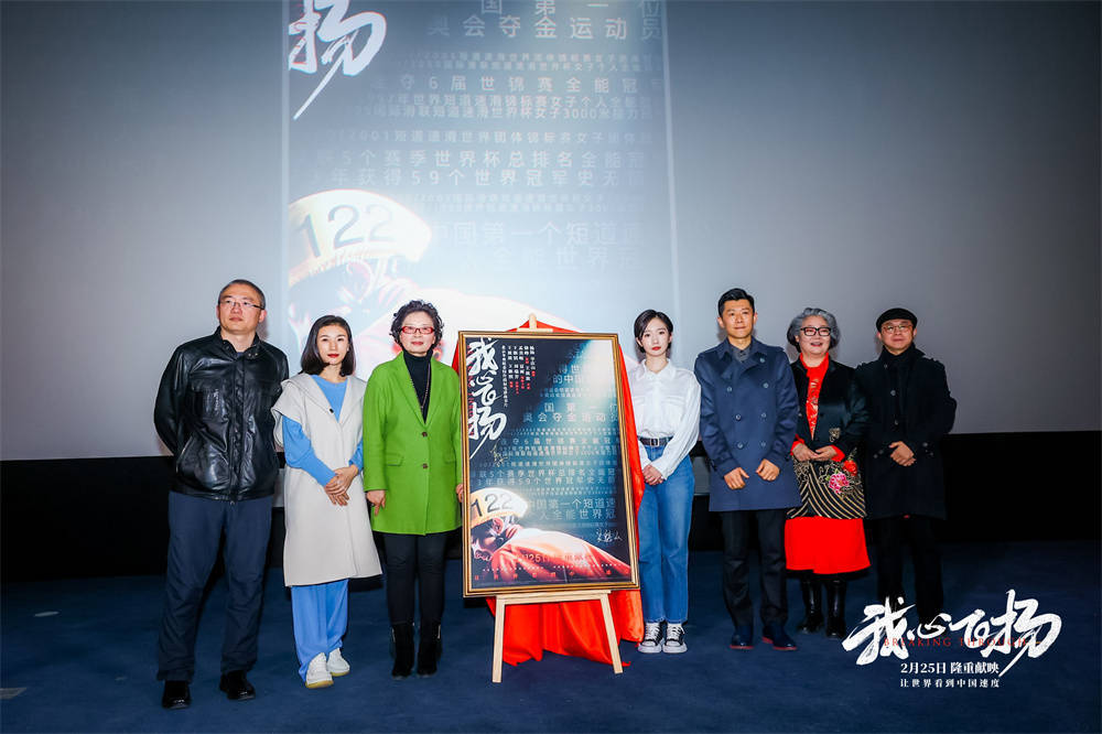 张佳宁|本周看啥｜《人世间》这么苦，《王牌对王牌》回归