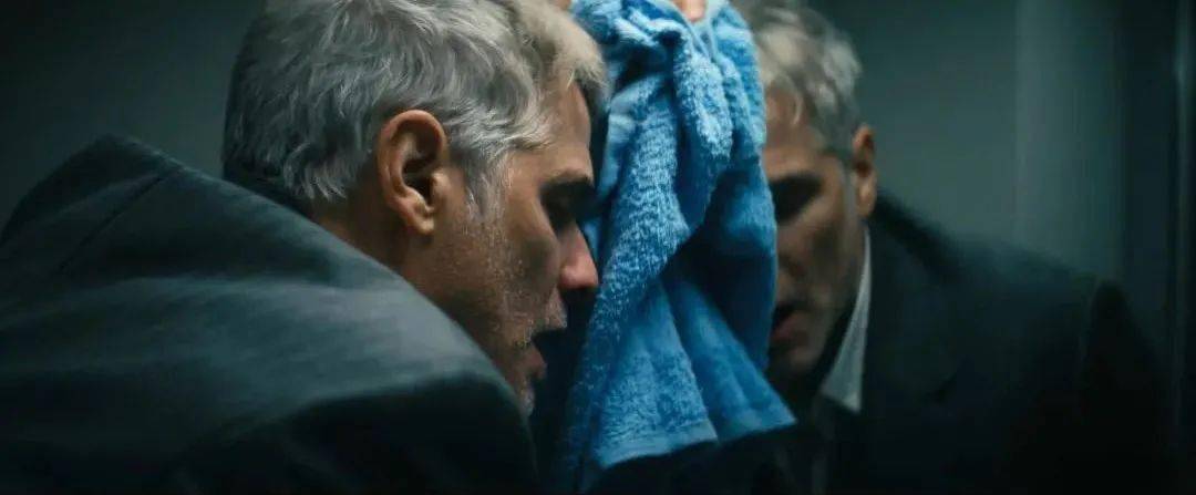 公司|猝死的热搜，什么时候是个头