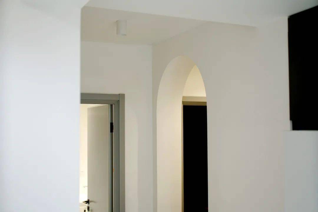 门框_门板_柜门