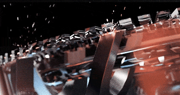 剃须丝滑 小巧便捷