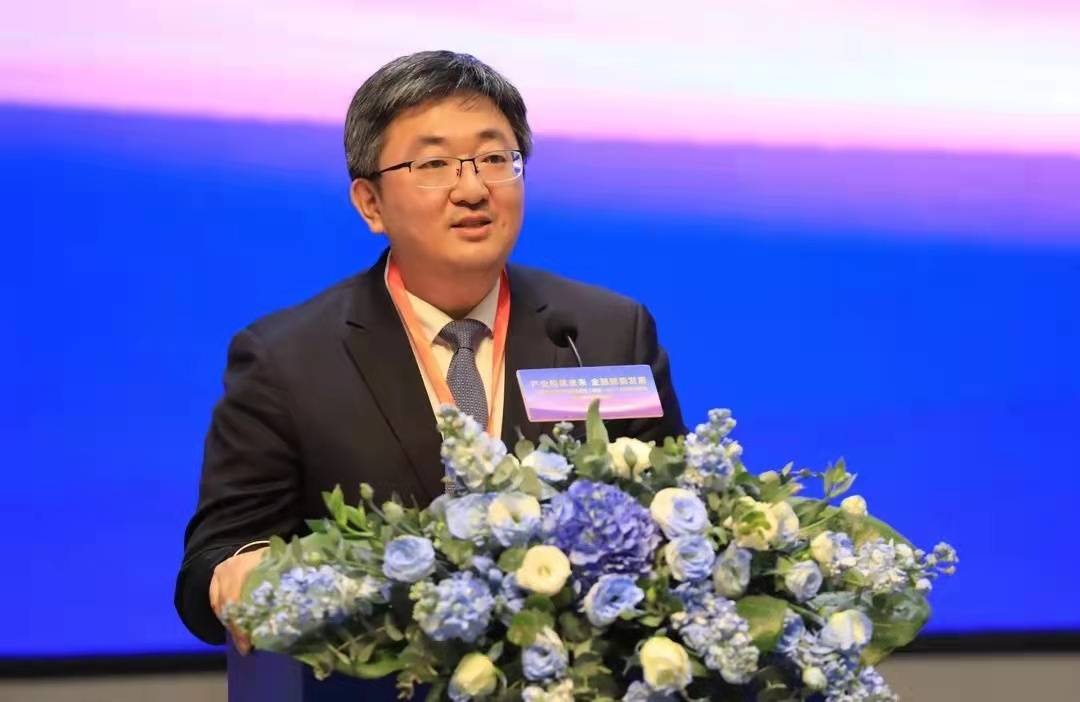 专家学者企业代表齐聚!问策斗门,共话跨越发展新蓝图_珠海_建设_横琴