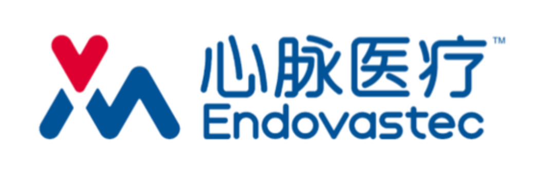 快讯丨心脉医疗2021年营收达685亿元同比增长4559