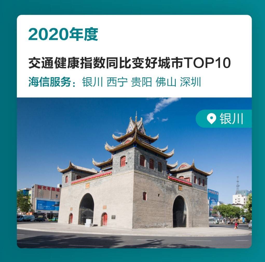 建设|海信谈智能交通：不是写本书那么简单，也不是资本说了算