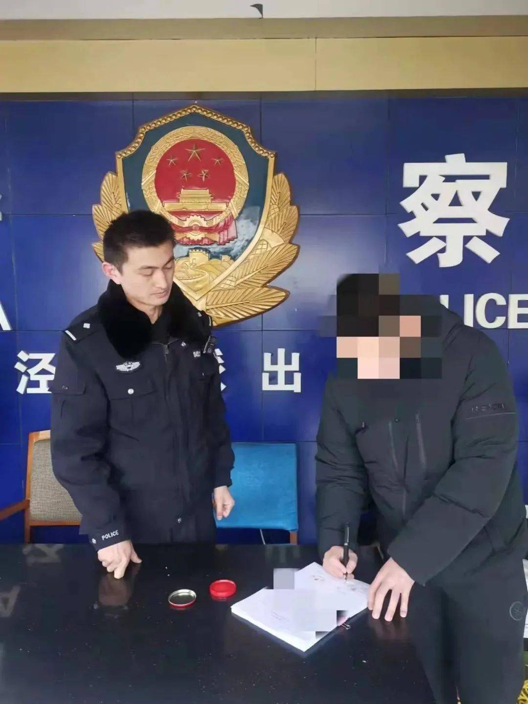 经查,2020年8月12日,镇巴县人民法院(2020)陕0728民初xxx号民事判决书