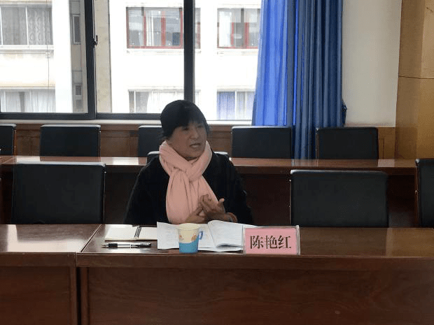 红塔区教育体育局,玉溪师院附中,玉溪市第一幼儿园,玉溪一小,玉溪五中