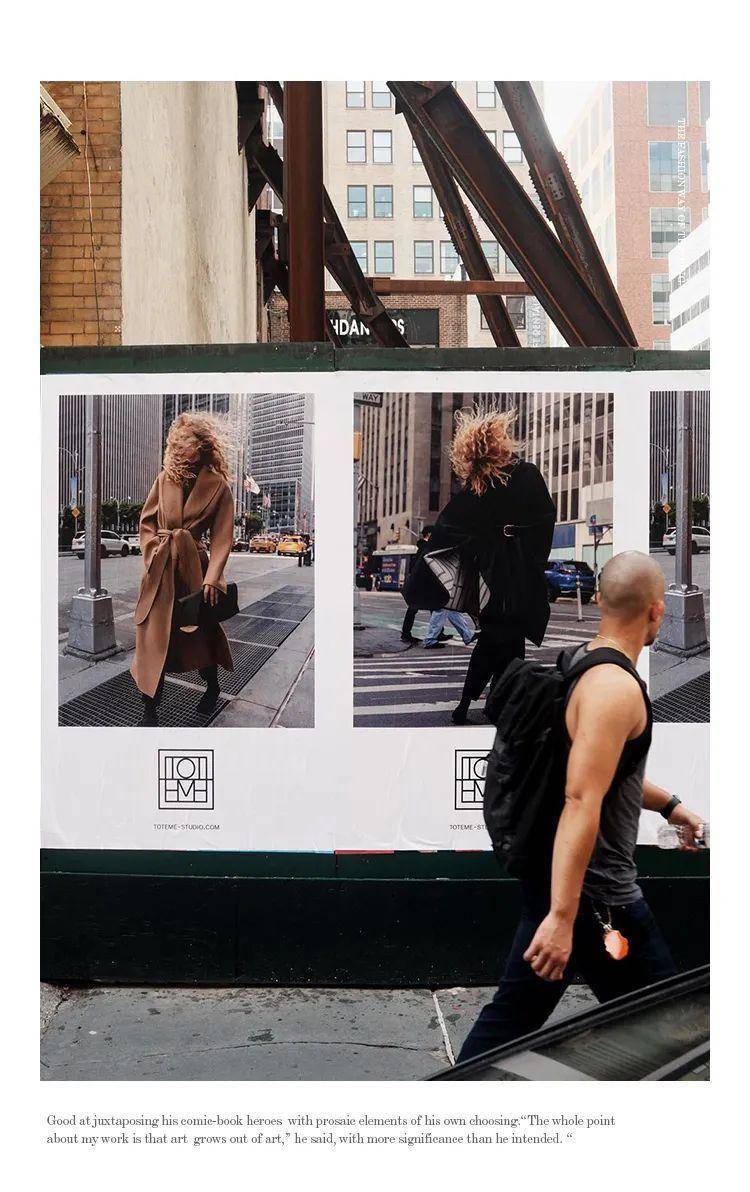 Piana 谁能抗拒春日里羊绒的温暖宠溺?