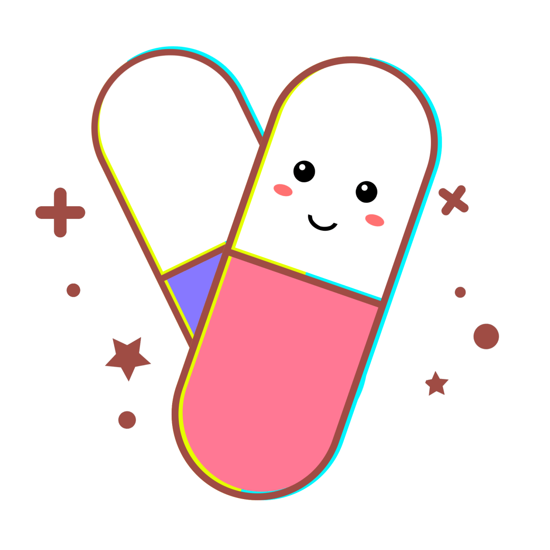 布洛芬真是万能止痛药错服无效且危险这种疼痛不用布洛芬