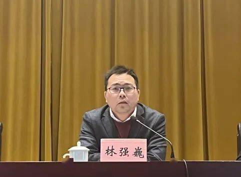 24事故警示会_应急_生产_温岭市