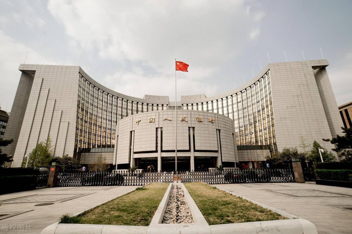 支付为民开户不难平安银行南京分行深推优化企业开户服务