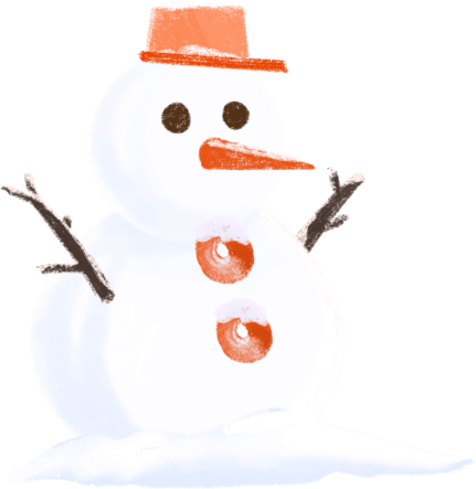 重磅预告|亲吻地球三极——高登义