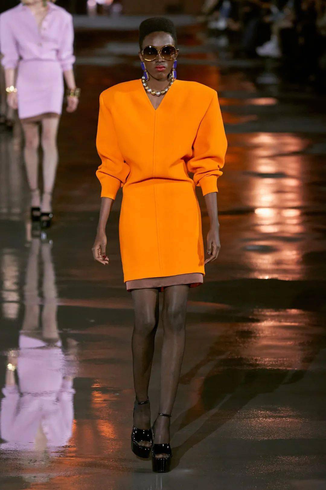 2022年十大流行趋势先知道先时髦