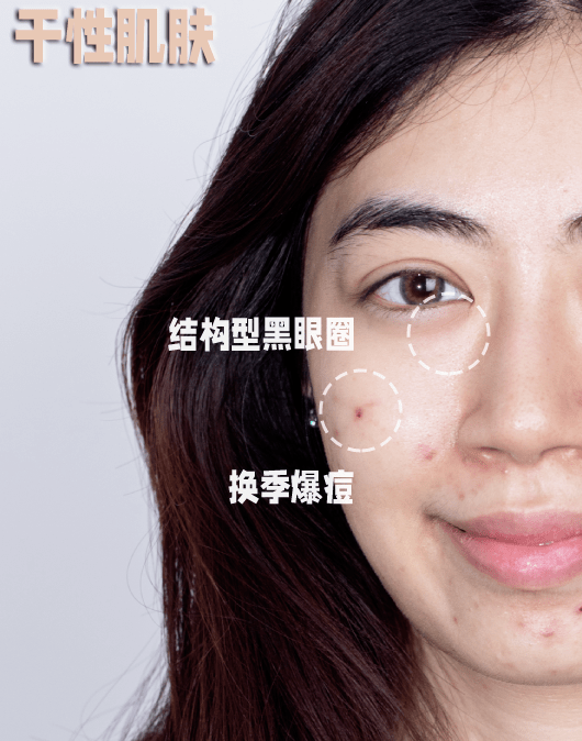 姐妹6款气垫真人大测评！最贵的最难用？！