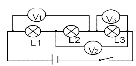初中生看不懂电路图？因为你不知道这10大原则7大步骤！