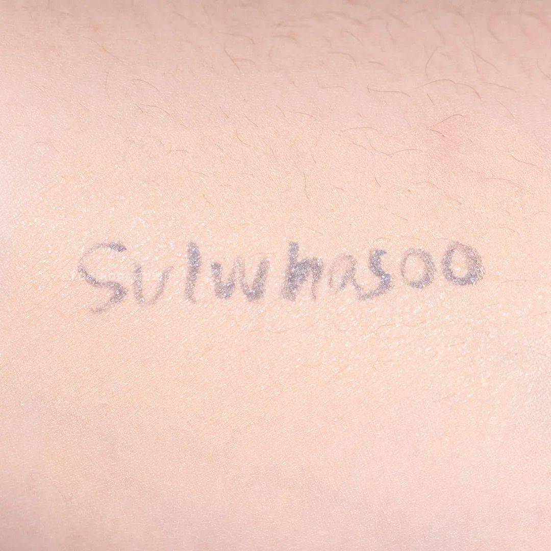 姐妹6款气垫真人大测评！最贵的最难用？！