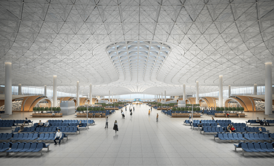 欢呼临平北站传来好消息四环时代来了