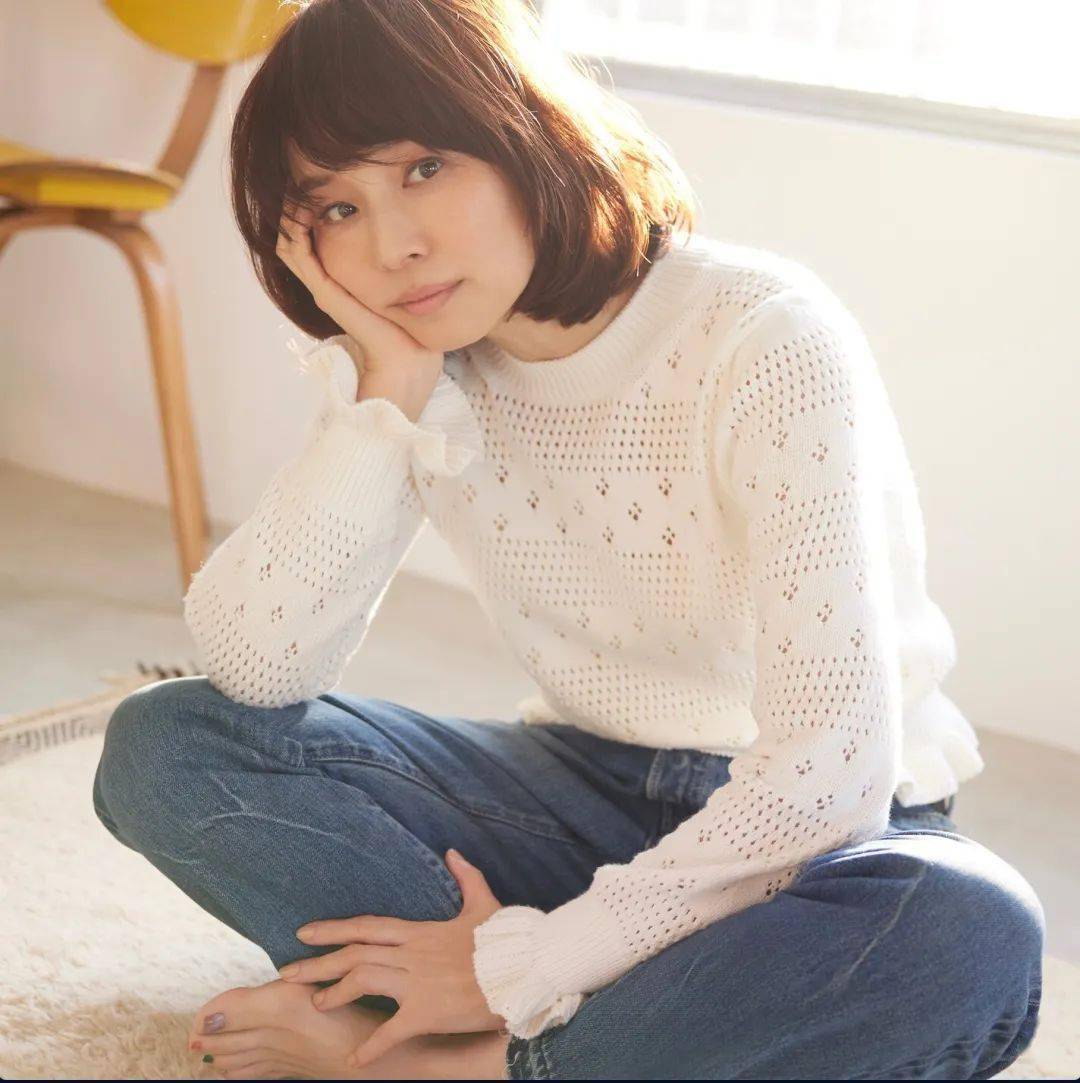 石田百合子_活动_音乐