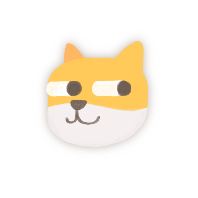 你最常用的emoji,在别人眼里居然是这个意思?!