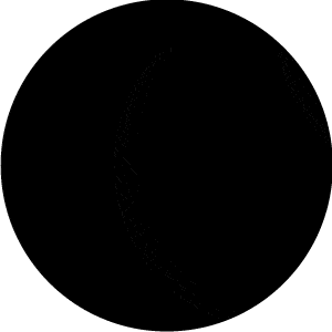 技术|以创新破局,英特尔携手东软加速医疗行业变革