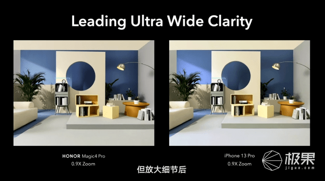 荣耀旗舰新机发布!顶级屏幕+骁龙8,绝密黑科技首秀,6000起售...