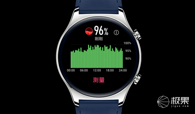 荣耀旗舰新机发布！顶级屏幕+骁龙8，绝密黑科技首秀，6000起售...