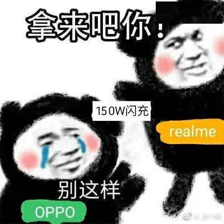 欧加|6499 麒麟9000L支持5G 华为Mate40EPro发布 | 全球首发150W闪充官宣！