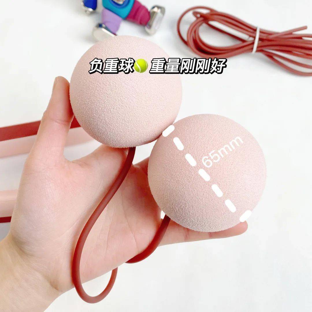 产品【福利】9.9元起亲测好用的爆款好物，包邮到家！