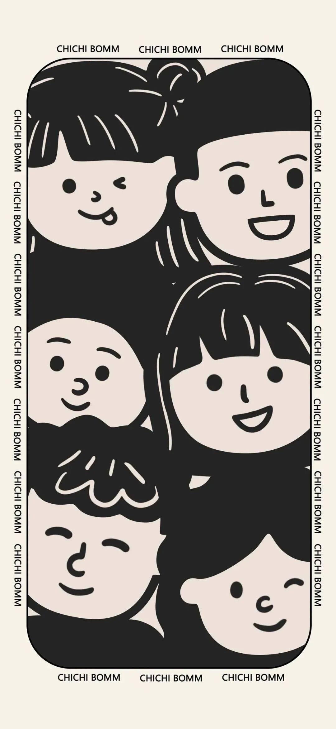 壁纸好看奈斯的手机壁纸