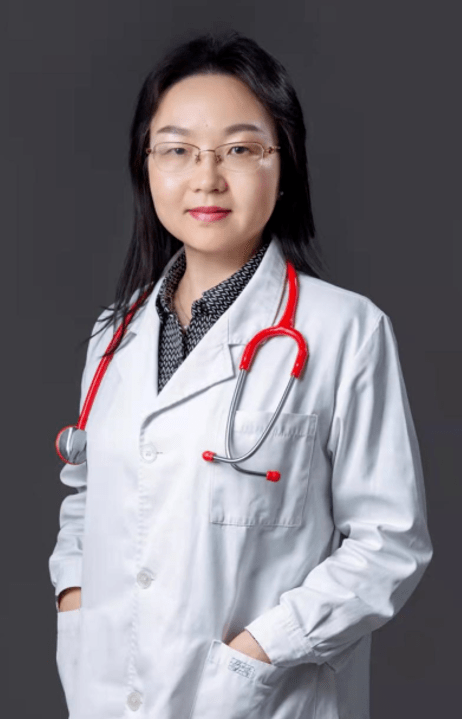 健康中国巴渝行丨十大预警症状 识别原发性免疫缺陷病_发病_唐雪梅