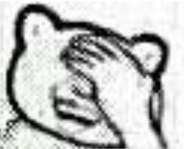 你最常用的emoji,在别人眼里居然是这个意思?!