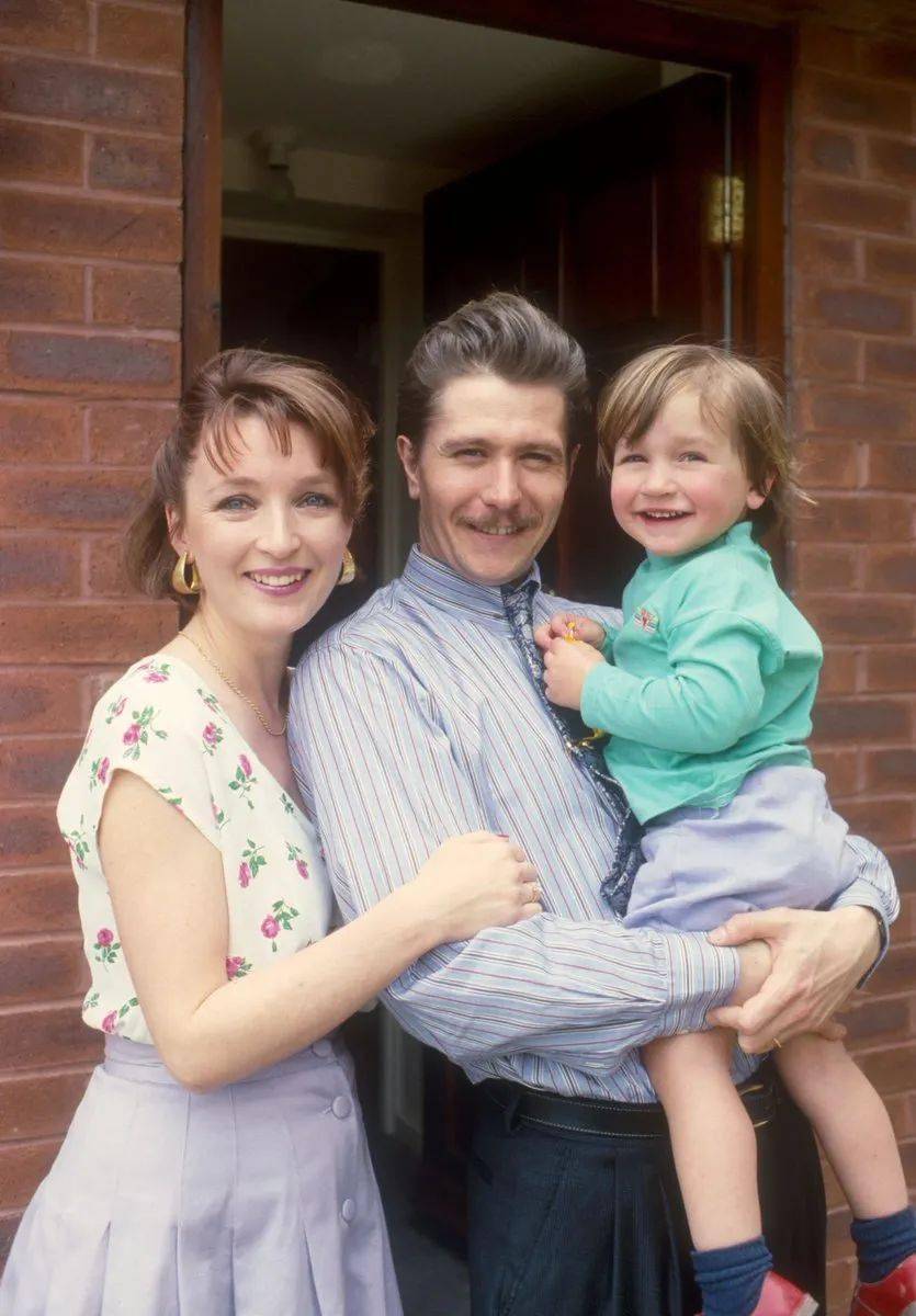 男爵|不满意《尼罗河上的惨案》?就看这部高分剧啊!